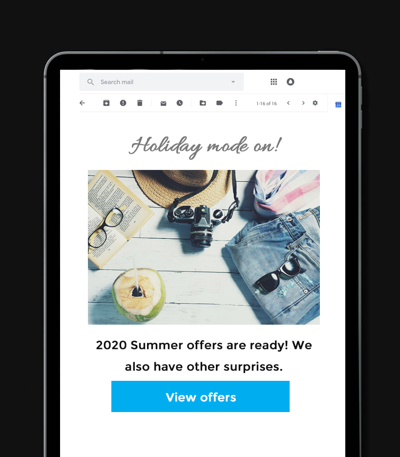 online bookings software