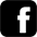 Facebook page custom websites